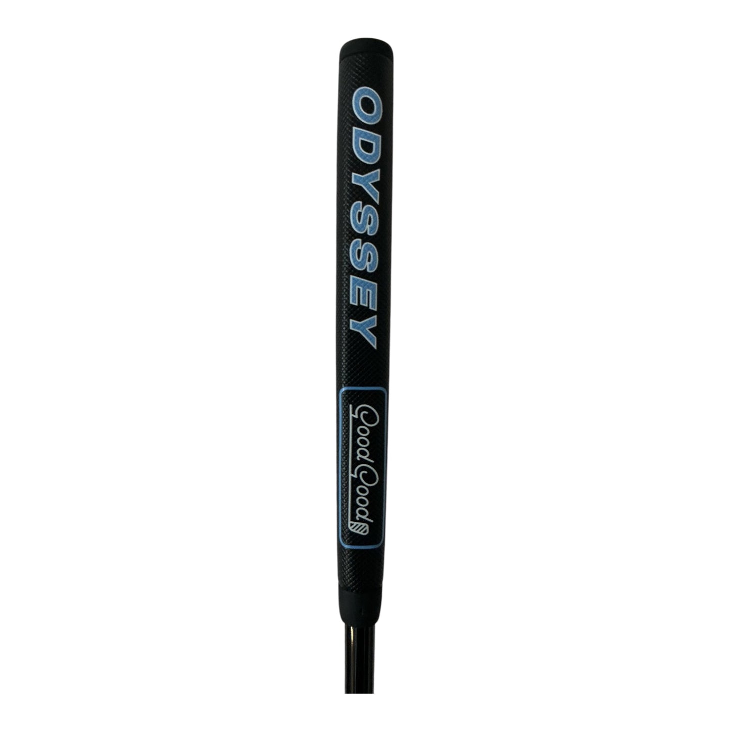Odyssey Good Good Limited Edition Putter 34inch