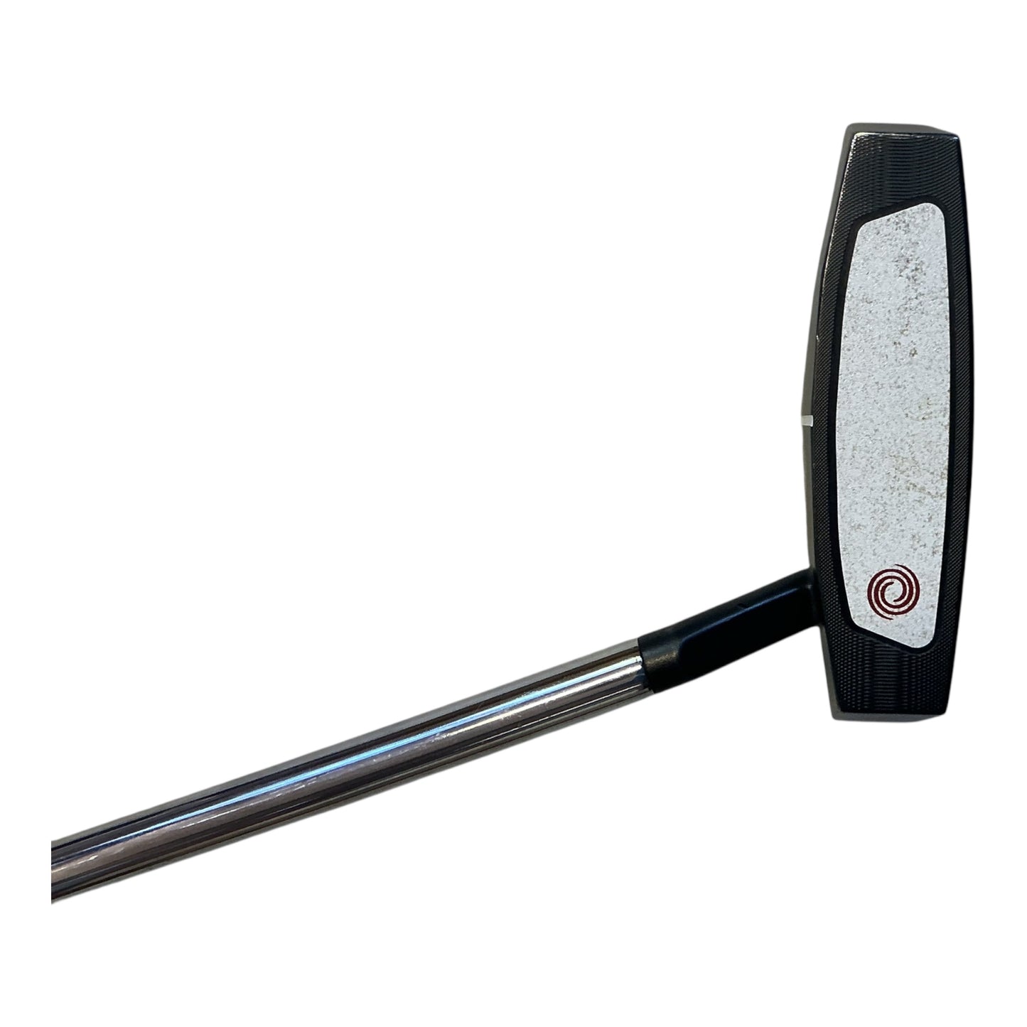 LH ODYSSEY ELEVEN TOUR LINED 33.5inch
