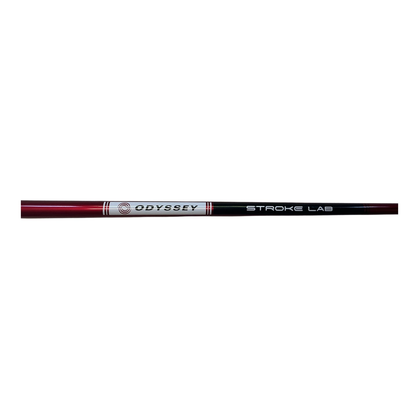 LH ODYSSEY ELEVEN TOUR LINED 33.5inch
