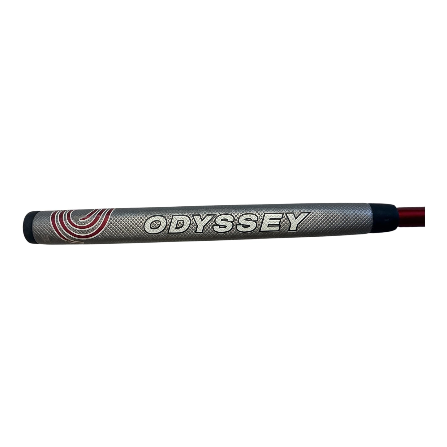 LH ODYSSEY ELEVEN TOUR LINED 33.5inch