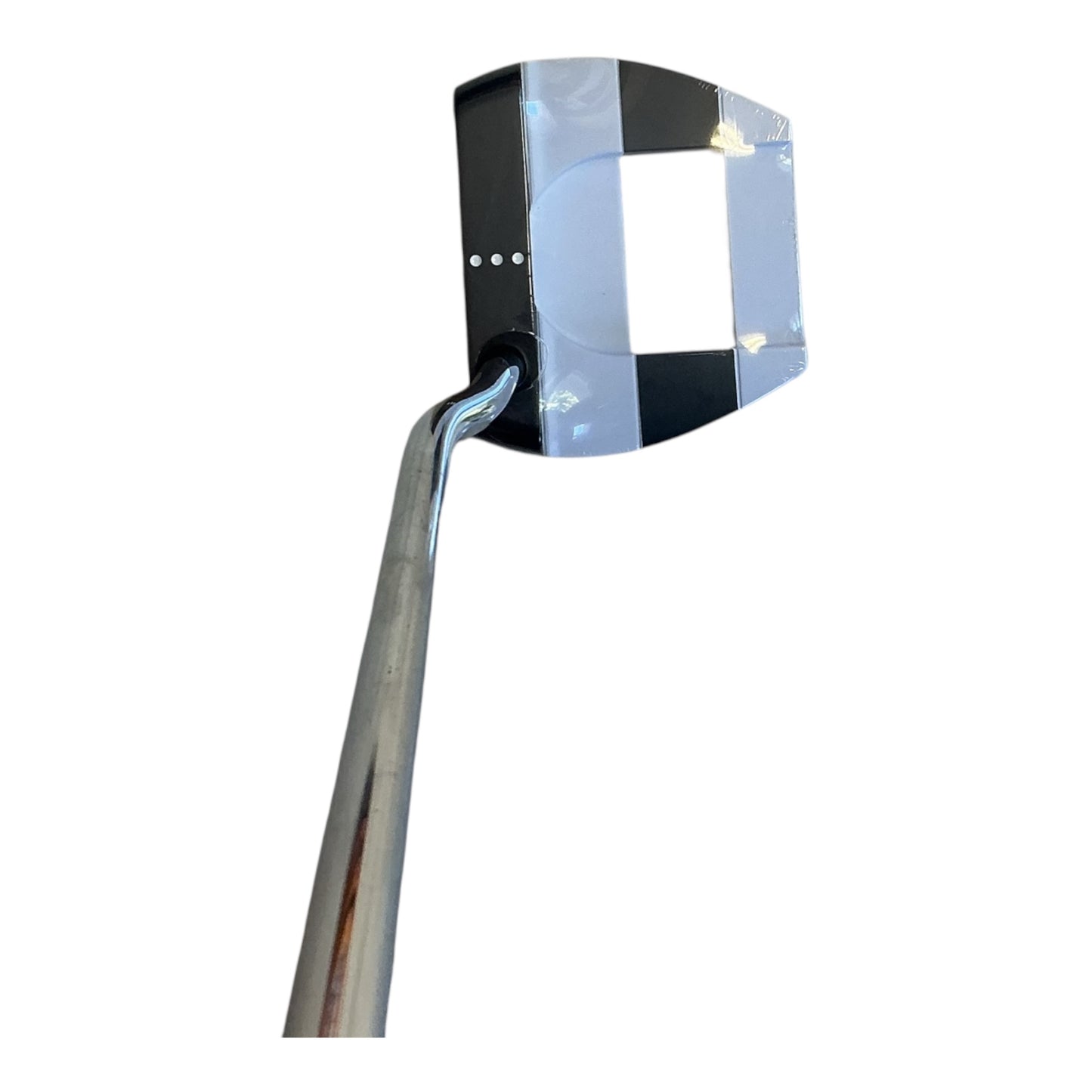 Odyssey Good Good Limited Edition Jailbird Putter 34inch
