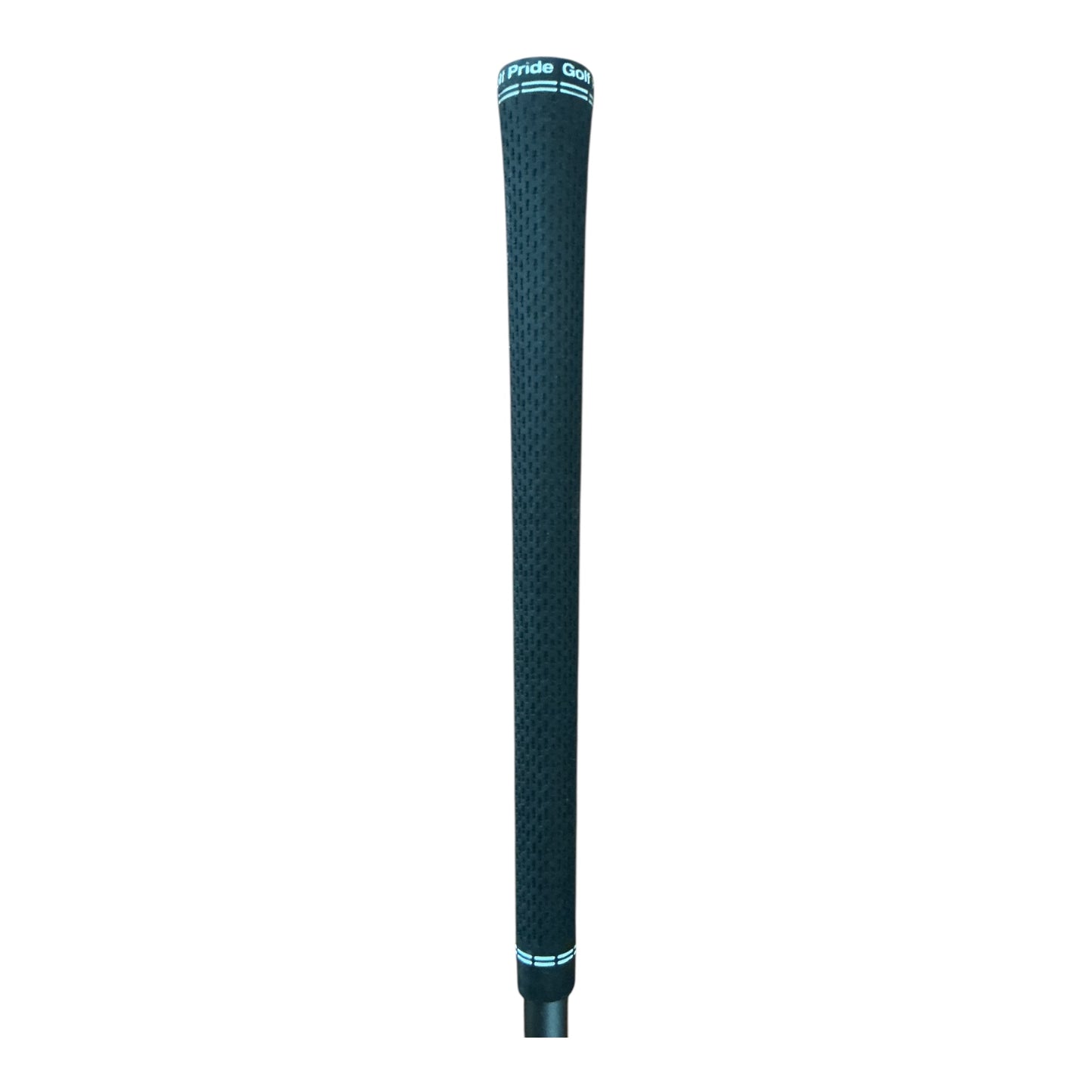 Srixon ZX 7 Wood (S-Flex)