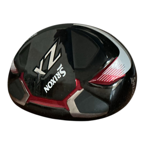 Srixon ZX 3 Hybrid (R-Flex)