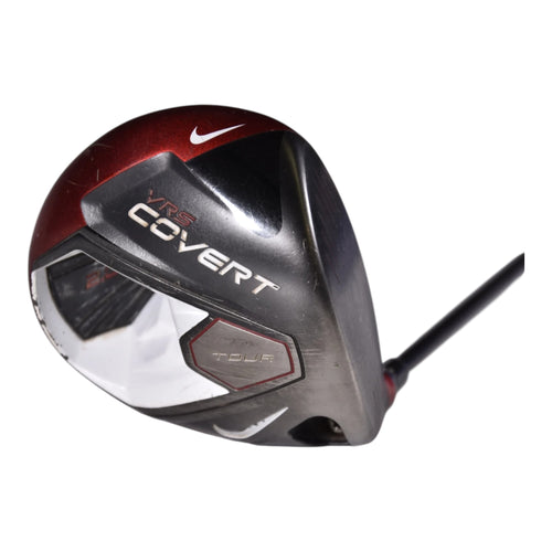 RH NIKE VR-S Covert 2.0 Tour (8.5 - 12.5 / S-Flex)