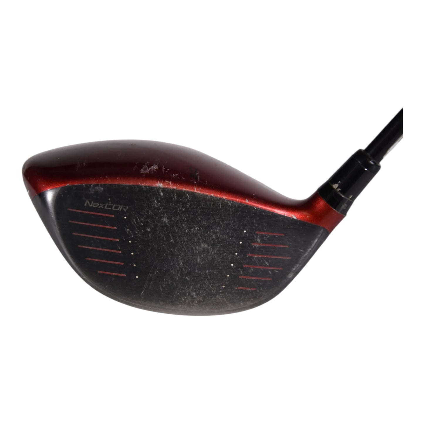 RH NIKE VR-S Covert 2.0 Tour (8.5 - 12.5 / S-Flex)