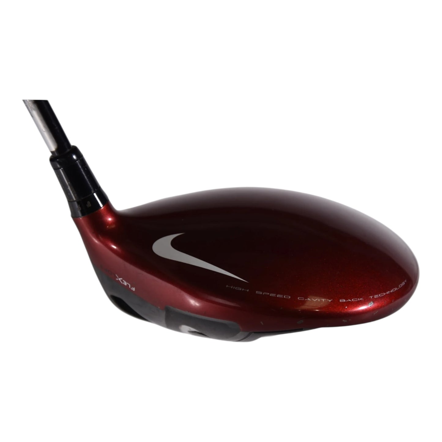 RH NIKE VR-S Covert 2.0 Tour (8.5 - 12.5 / S-Flex)