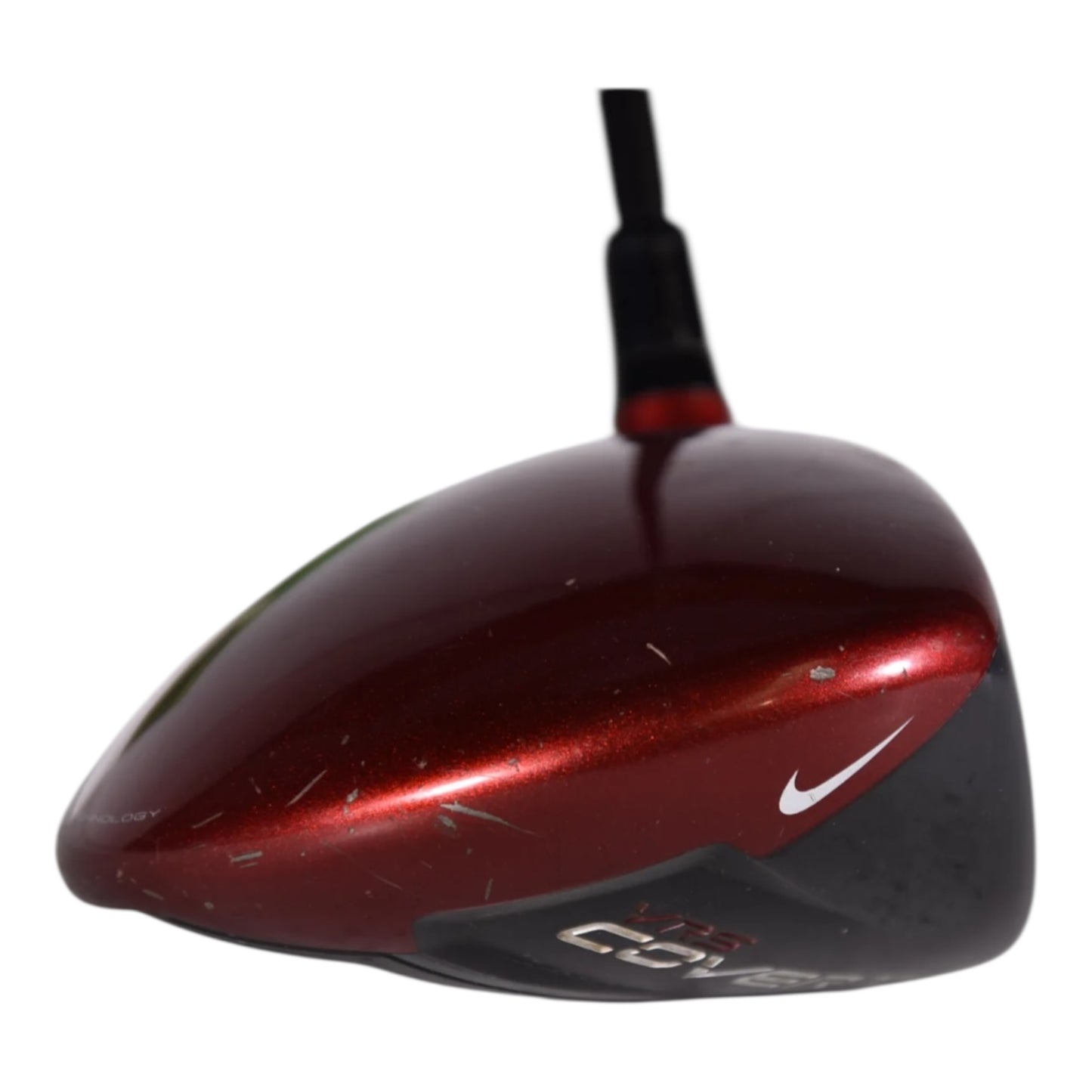 RH NIKE VR-S Covert 2.0 Tour (8.5 - 12.5 / S-Flex)