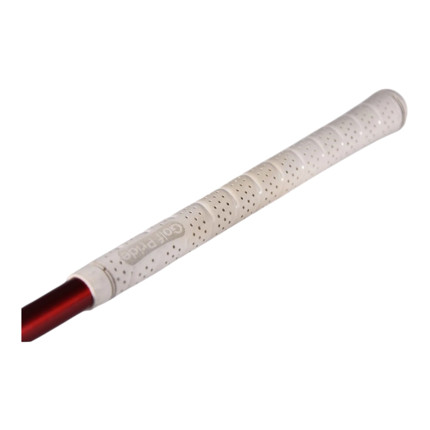 RH NIKE VR-S Covert 2.0 Tour (8.5 - 12.5 / S-Flex)