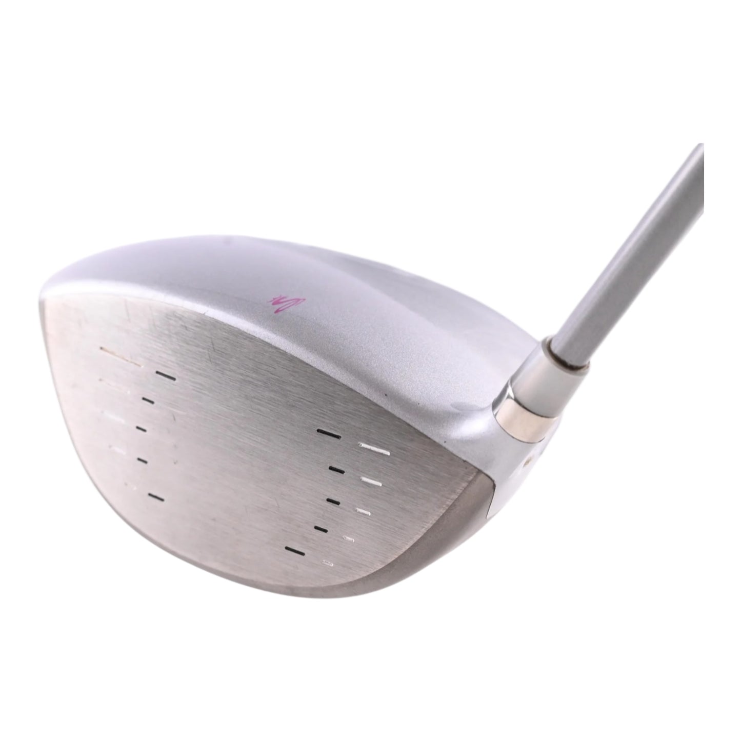 RH COBRA FLY XL DRIVER (15 / L-Flex)
