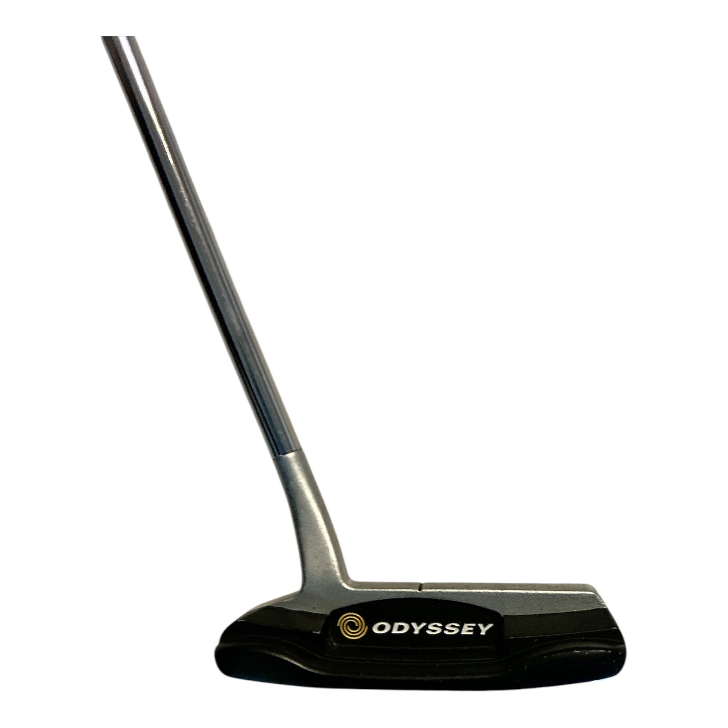 RH ODYSSEY STROKE LAB THREE 33.5inch
