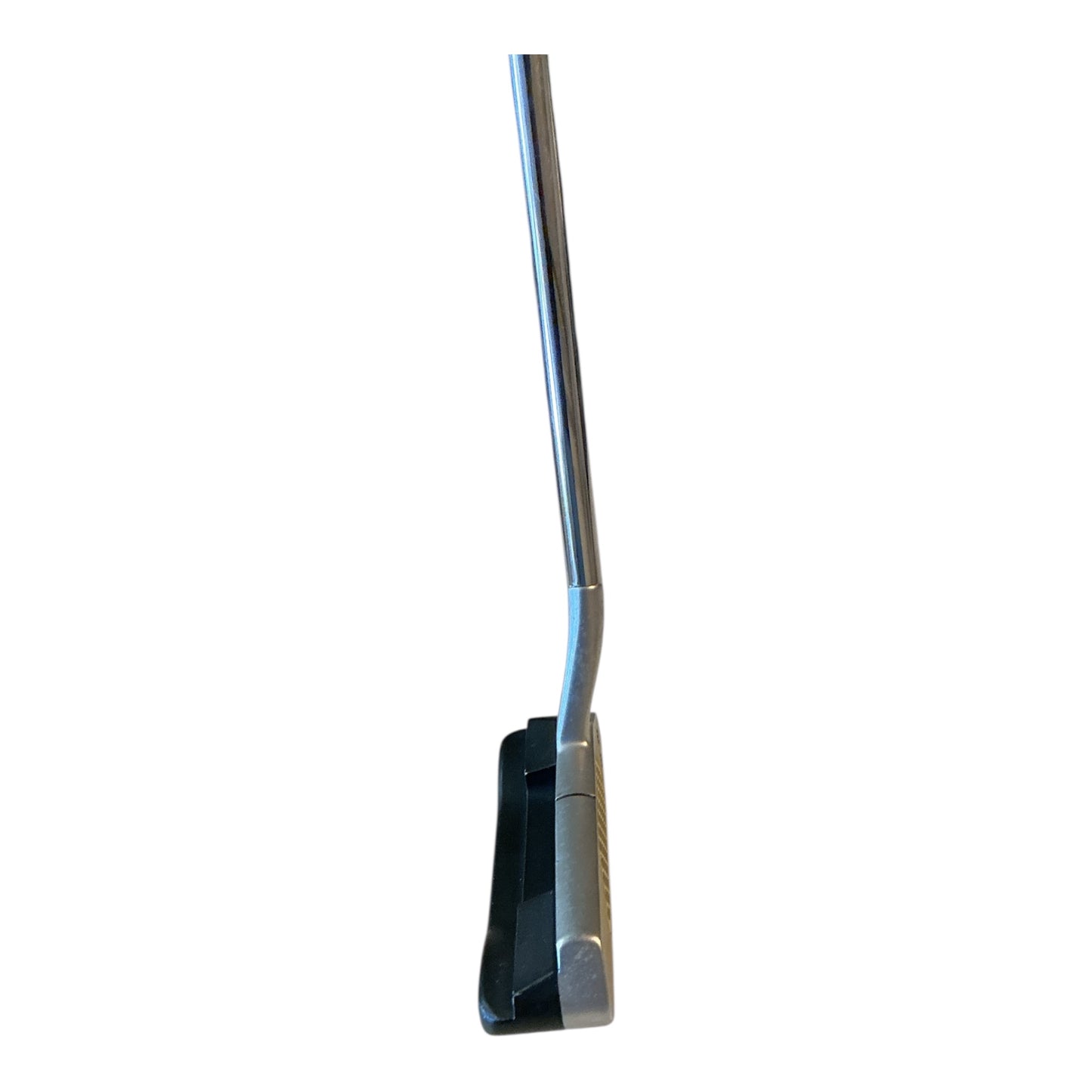 RH ODYSSEY STROKE LAB THREE 33.5inch