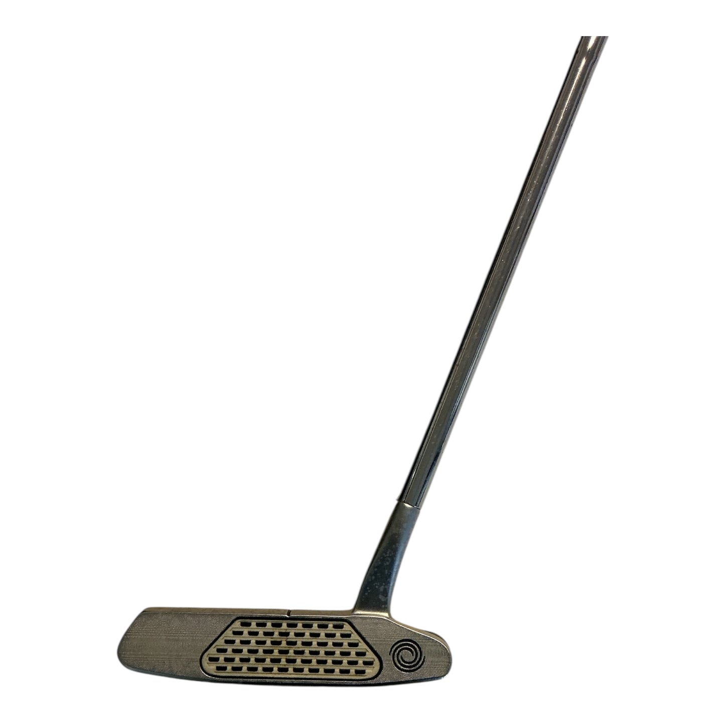 RH ODYSSEY STROKE LAB THREE 33.5inch
