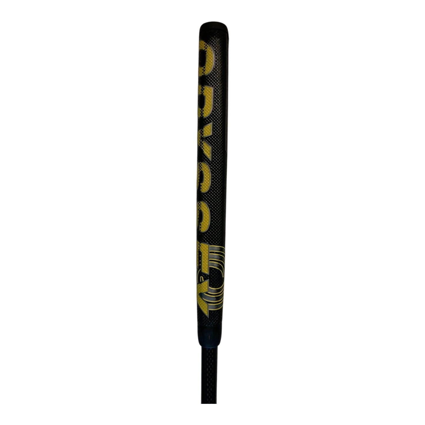 RH ODYSSEY STROKE LAB THREE 33.5inch