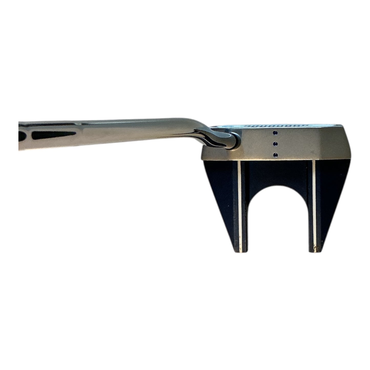 RH ODYSSEY STROKE LAB SEVEN 33.5inch