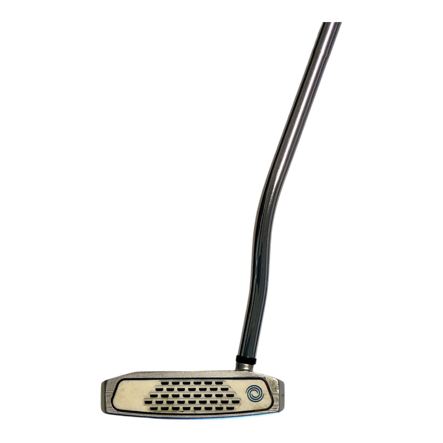 RH ODYSSEY STROKE LAB SEVEN 33.5inch