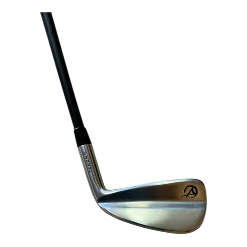 TAKOMO 101U DRIVING 2 IRON (S-Flex)