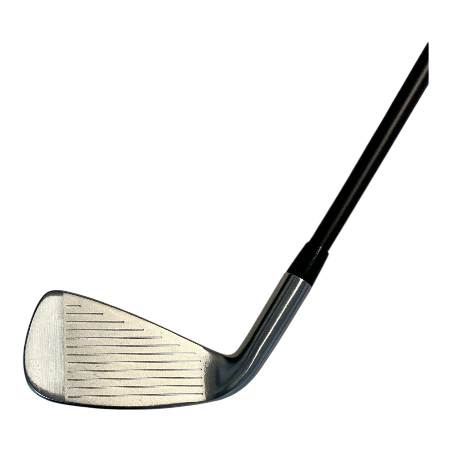 TAKOMO 101U DRIVING 2 IRON (S-Flex)
