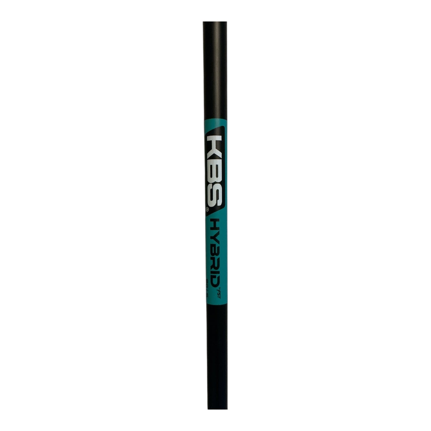 TAKOMO 101U DRIVING 2 IRON (S-Flex)