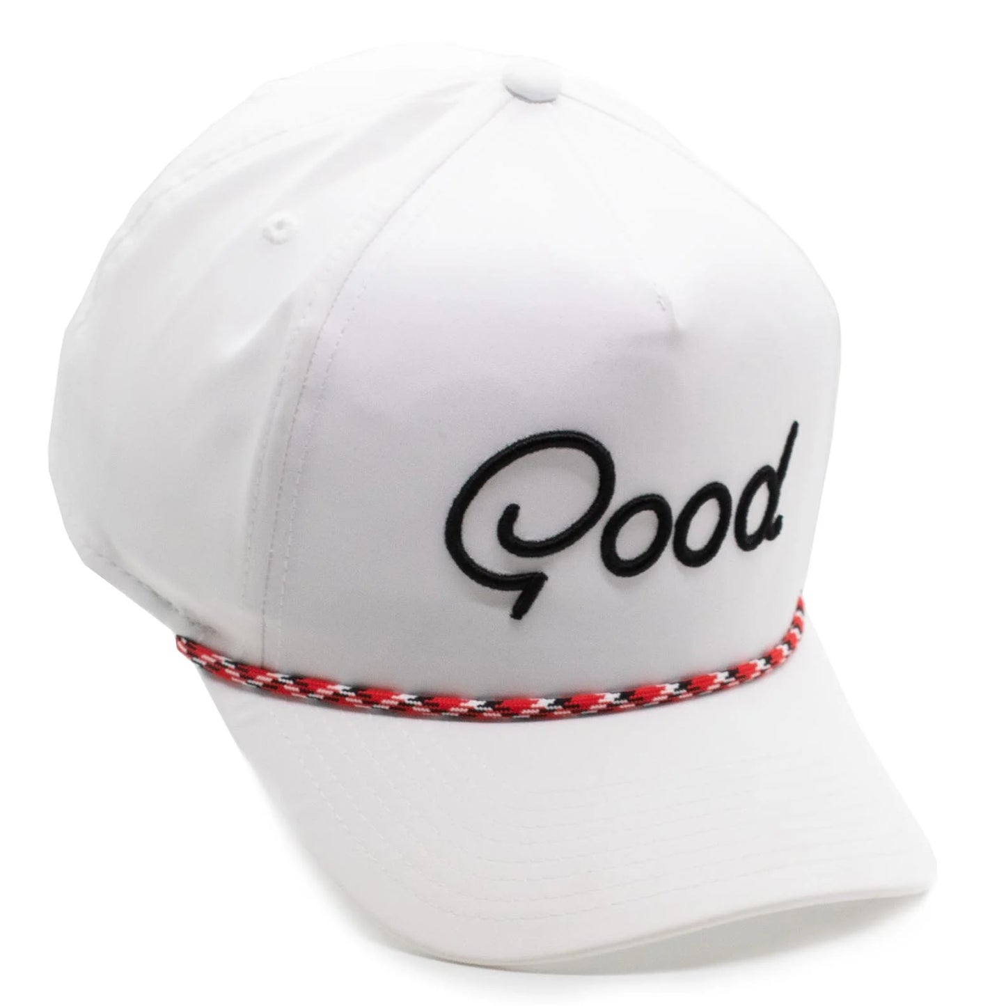 The OG Rope Hat