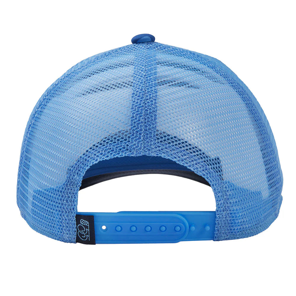 Upshot Trucker Hat