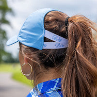 Women's Hat Of Destiny