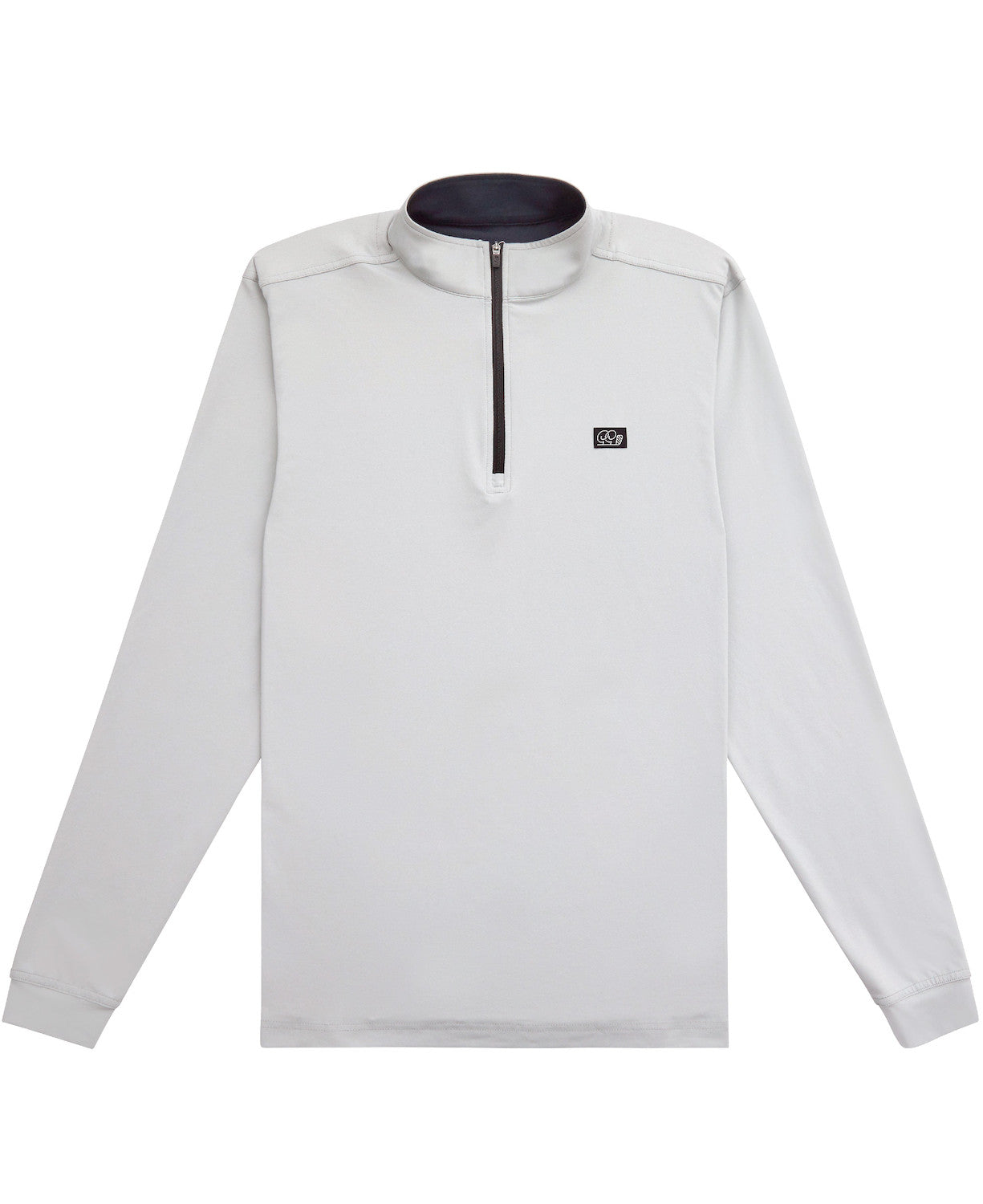 Albatross Q-Zip