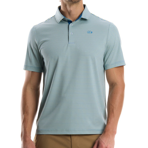 Countryside Polo