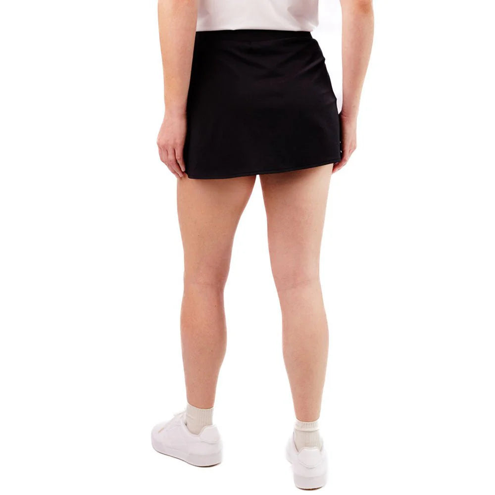 Womens Drive Sport Skirt