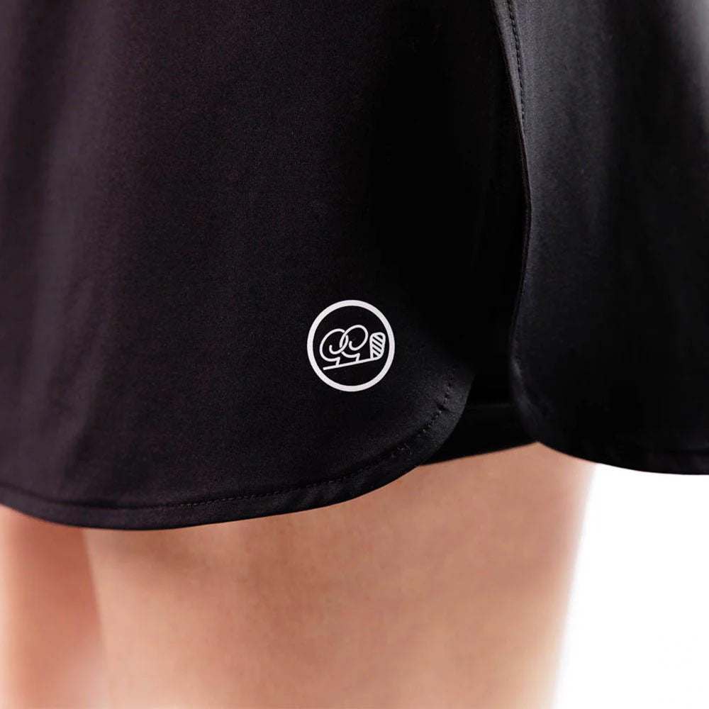 Womens Drive Sport Skirt