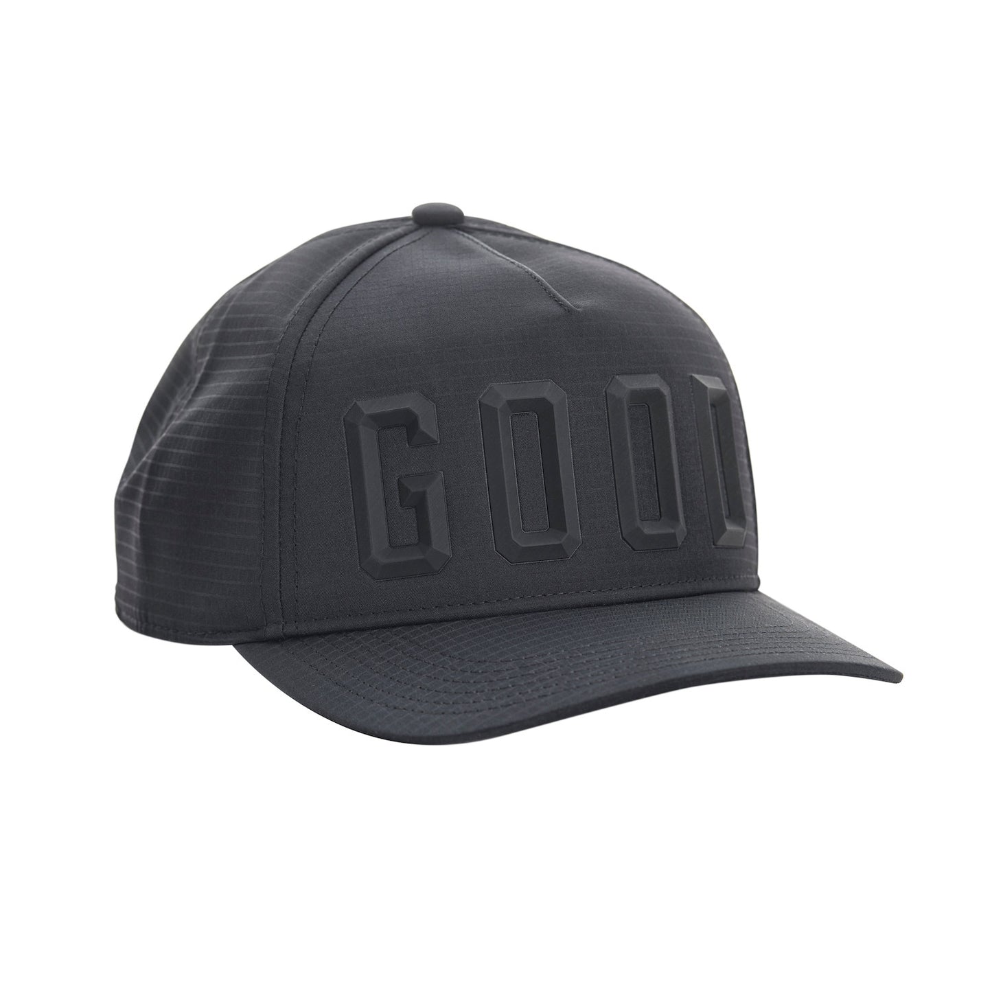 Elite Good Hat