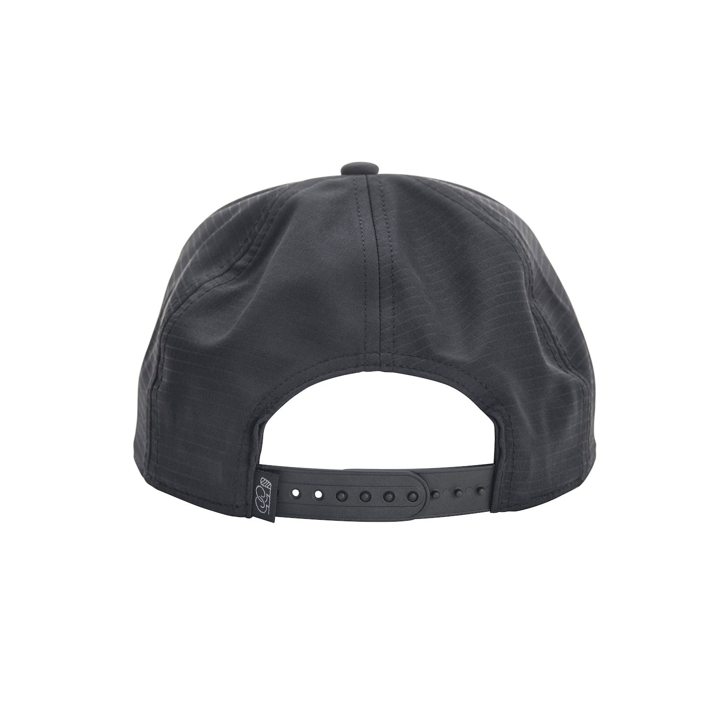 Elite Good Hat