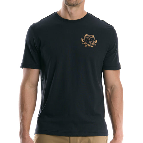 Good Insignia T-Shirt