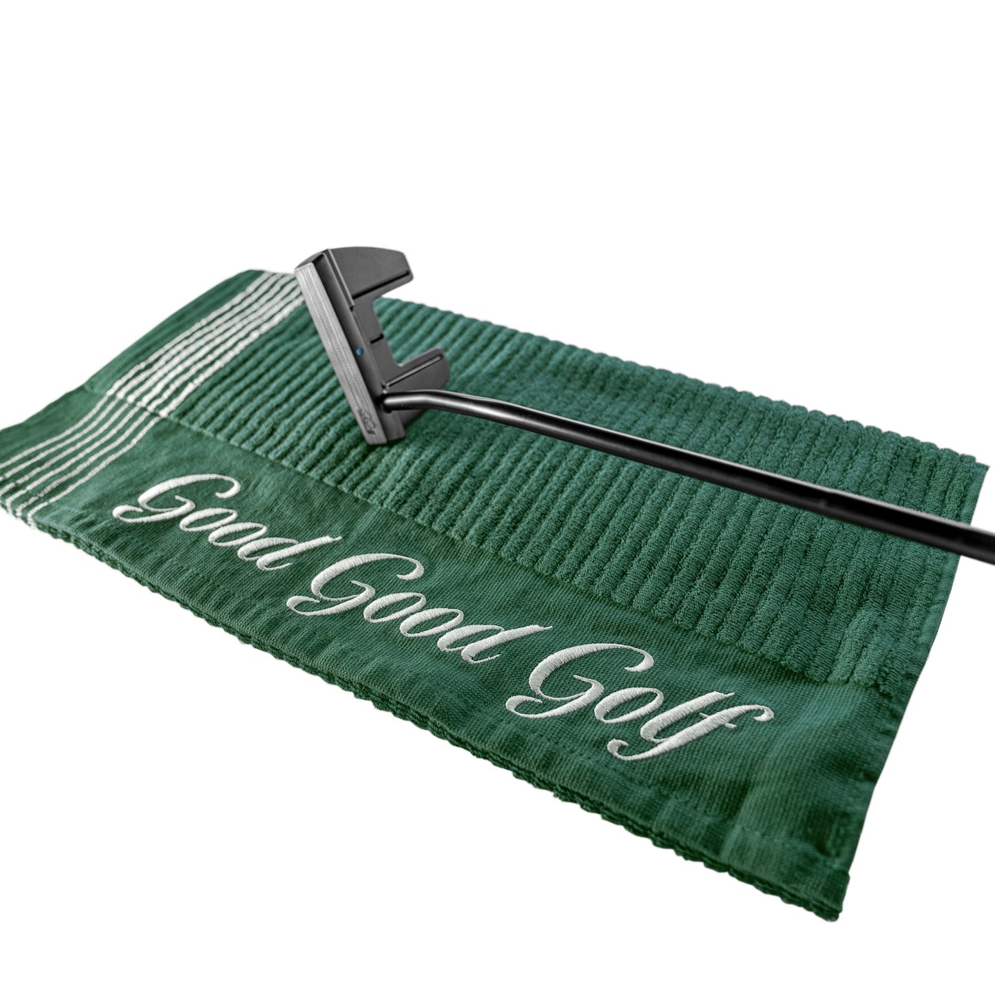 Playoff Golf Towel