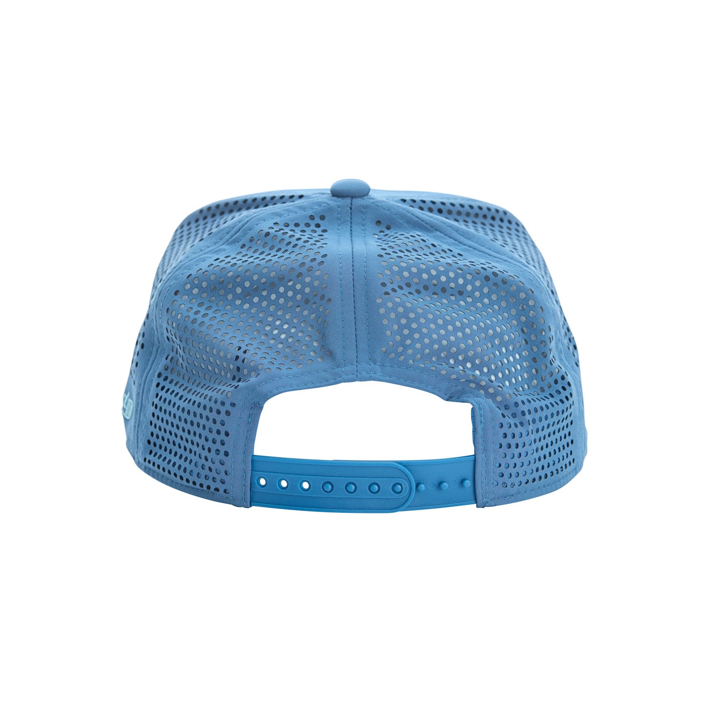 Seaside Rope Hat