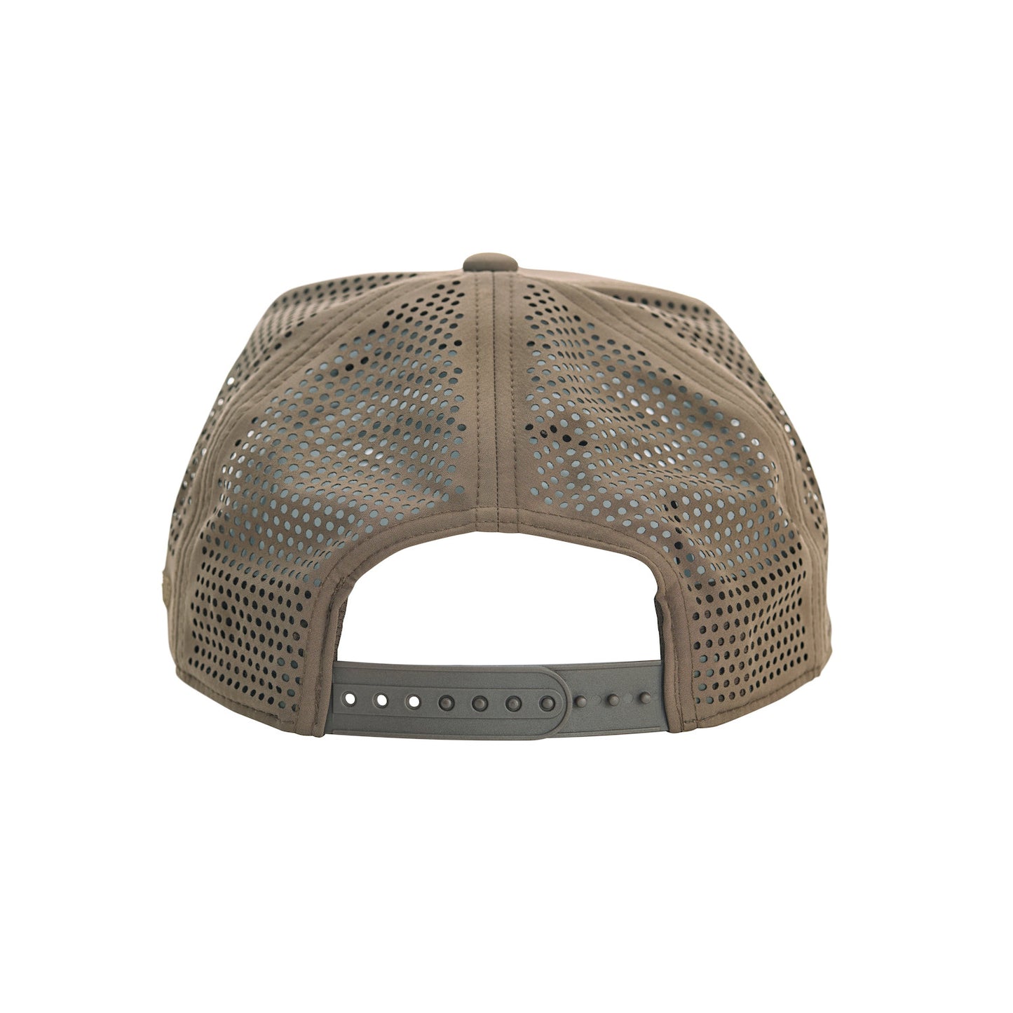 Terra Rope Hat