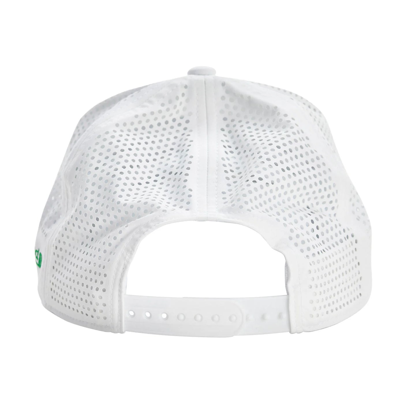 The Bay Rope Hat