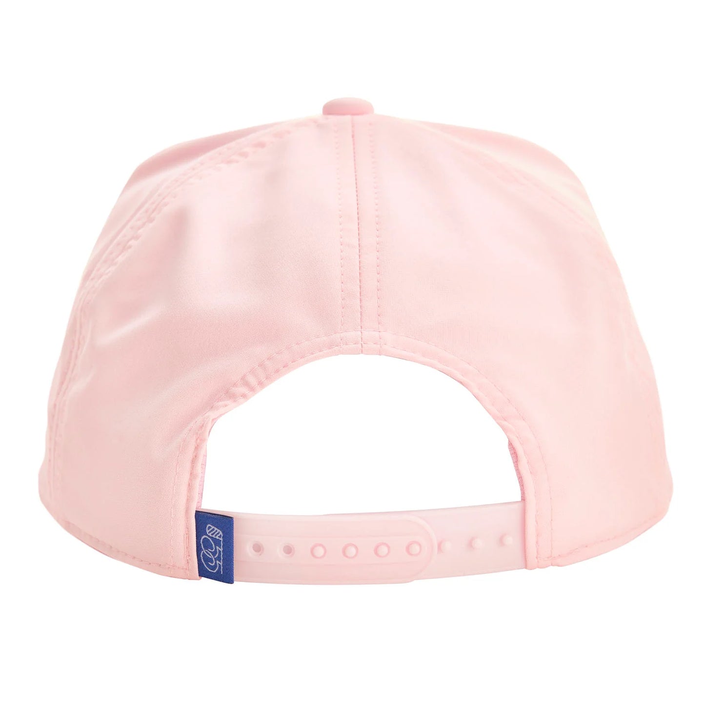 Trick Shot Rope Hat