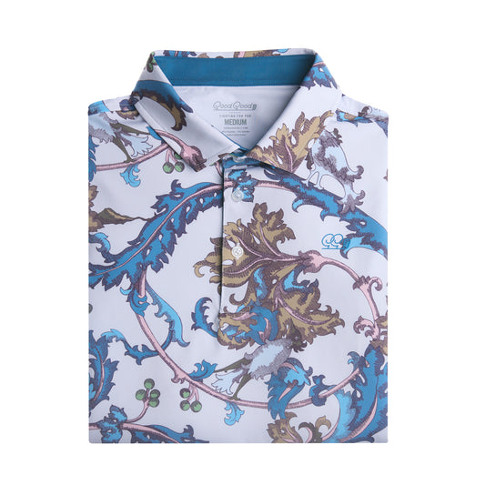 Bravo Polo