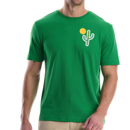 Drain It T-Shirt
