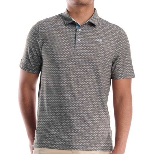 Elevate Polo