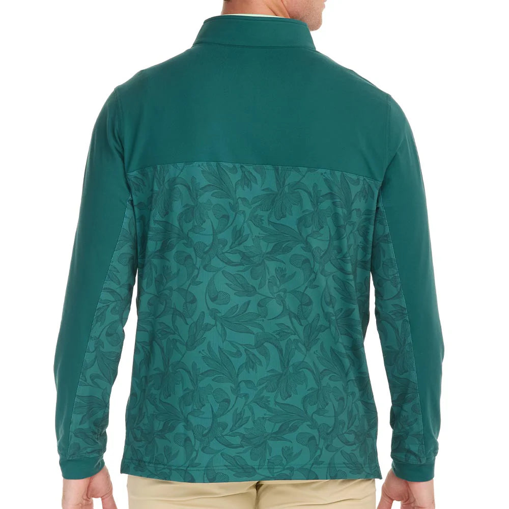 Enchant Q-Zip