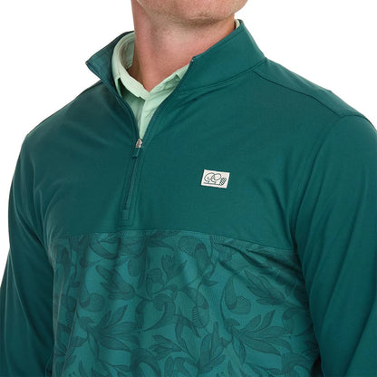 Enchant Q-Zip