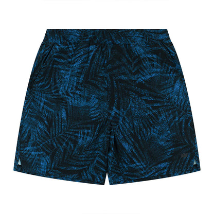 Night Palm Training Short