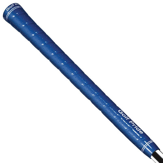 GOLF PRIDE TOUR WRAP 2G GRIP (MULTIPLE COLORS)