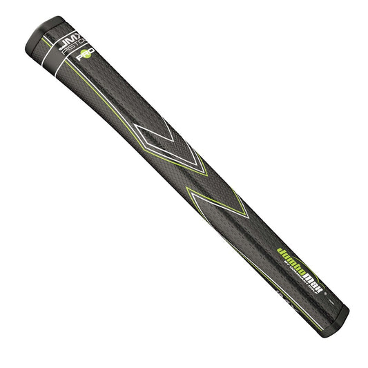 JUMBOMAX JMX PISTOL PUTTER GRIP