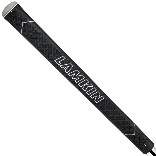LAMKIN SINK FIT SKINNY PISTOL PUTTER GRIP
