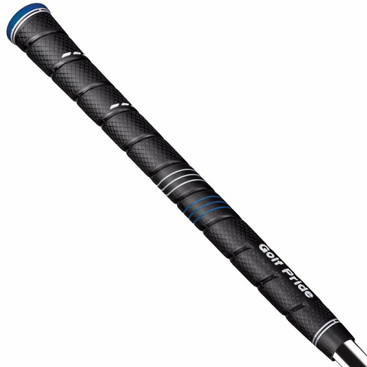 GOLF PRIDE CP2 WRAP