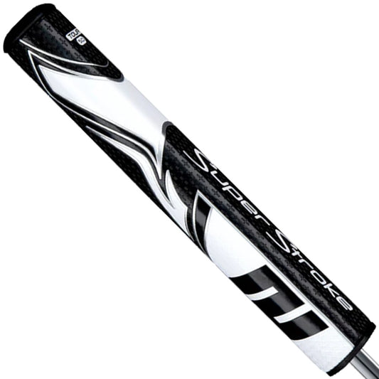 SUPERSTROKE ZENERGY TOUR 5.0 PUTTER GRIP