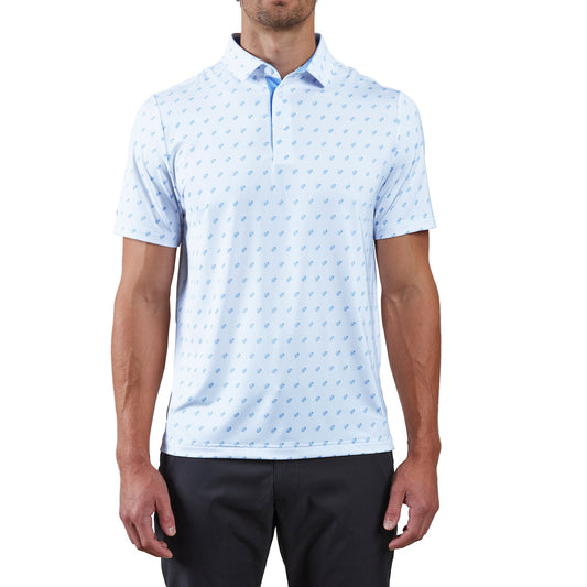 Go Low Polo