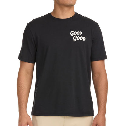 Good Day T-Shirt